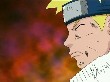 Naruto 051(60).jpg